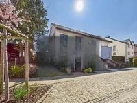 Недвижимость Semi-detached house 6 bedrooms for sale in Berg(Betzdorf): 1