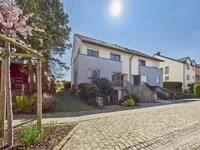 Недвижимость Semi-detached house 6 bedrooms for sale in Berg(Betzdorf): 2