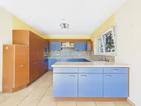 Недвижимость Semi-detached house 6 bedrooms for sale in Berg(Betzdorf): 4