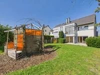 Недвижимость Semi-detached house 6 bedrooms for sale in Berg(Betzdorf): 7