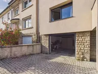 Недвижимость Apartment 2 bedrooms for sale in Luxembourg-Belair: 6