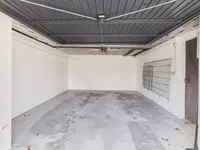 Недвижимость Apartment 2 bedrooms for sale in Luxembourg-Belair: 7