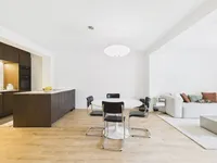 Недвижимость Apartment 2 bedrooms for sale in Luxembourg-Merl: 1