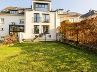 Недвижимость Apartment 2 bedrooms for sale in Luxembourg-Merl: 2