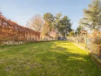 Недвижимость Apartment 2 bedrooms for sale in Luxembourg-Merl: 5