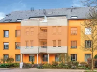 Недвижимость Apartment 2 bedrooms for sale in Luxembourg-Cents: 1