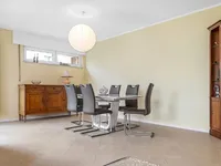 Недвижимость Apartment 2 bedrooms for sale in Luxembourg-Cents: 4