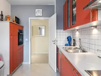 Недвижимость Apartment 2 bedrooms for sale in Luxembourg-Cents: 5