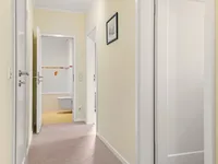 Недвижимость Apartment 2 bedrooms for sale in Luxembourg-Cents: 6