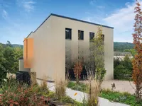 Недвижимость Detached house 4 bedrooms for sale in Bollendorf-Pont: 1