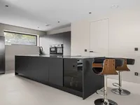 Недвижимость Detached house 4 bedrooms for sale in Bollendorf-Pont: 3