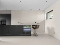 Недвижимость Detached house 4 bedrooms for sale in Bollendorf-Pont: 4