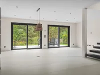 Недвижимость Detached house 4 bedrooms for sale in Bollendorf-Pont: 5
