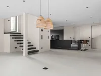 Недвижимость Detached house 4 bedrooms for sale in Bollendorf-Pont: 6