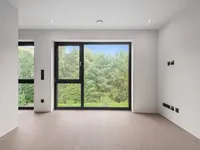 Недвижимость Detached house 4 bedrooms for sale in Bollendorf-Pont: 7