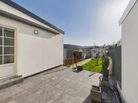 Недвижимость House 3 bedrooms for sale in Lamadelaine: 1