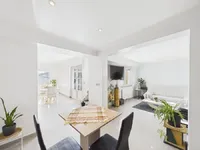 Недвижимость House 3 bedrooms for sale in Lamadelaine: 2