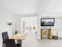 Недвижимость House 3 bedrooms for sale in Lamadelaine: 3