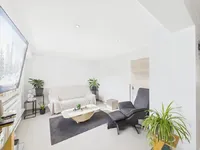 Недвижимость House 3 bedrooms for sale in Lamadelaine: 4