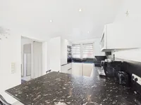 Недвижимость House 3 bedrooms for sale in Lamadelaine: 5