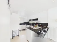Недвижимость House 3 bedrooms for sale in Lamadelaine: 6