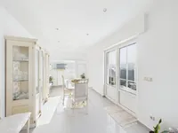 Недвижимость House 3 bedrooms for sale in Lamadelaine: 7