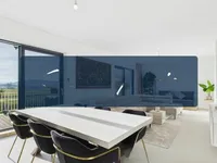 Недвижимость House 3 bedrooms for sale in Huncherange: 1