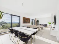 Недвижимость House 3 bedrooms for sale in Huncherange: 2