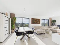 Недвижимость House 3 bedrooms for sale in Huncherange: 3