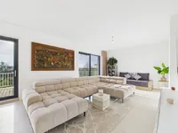 Недвижимость House 3 bedrooms for sale in Huncherange: 4