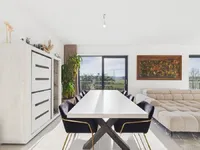 Недвижимость House 3 bedrooms for sale in Huncherange: 5