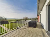 Недвижимость House 3 bedrooms for sale in Huncherange: 6