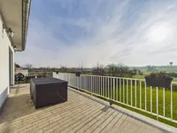 Недвижимость House 3 bedrooms for sale in Huncherange: 7