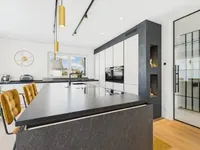 Недвижимость Detached house 5 bedrooms for sale in Oetrange: 2