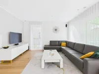 Недвижимость Detached house 5 bedrooms for sale in Oetrange: 3