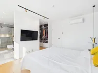 Недвижимость Detached house 5 bedrooms for sale in Oetrange: 4