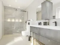 Недвижимость Detached house 5 bedrooms for sale in Oetrange: 5