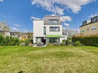 Недвижимость Detached house 5 bedrooms for sale in Oetrange: 6