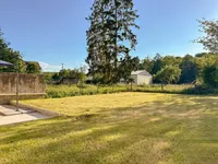 Недвижимость House 5 bedrooms for sale in Bettborn: 2