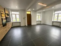 Недвижимость House 5 bedrooms for sale in Bettborn: 3
