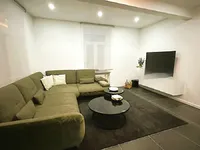 Недвижимость House 5 bedrooms for sale in Bettborn: 5