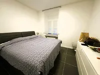 Недвижимость House 5 bedrooms for sale in Bettborn: 6