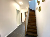 Недвижимость House 5 bedrooms for sale in Bettborn: 7