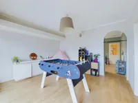 Недвижимость Apartment 3 bedrooms for sale in Luxembourg-Belair: 4