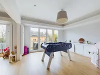 Недвижимость Apartment 3 bedrooms for sale in Luxembourg-Belair: 5