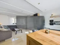 Недвижимость House 3 bedrooms for sale in Mondercange: 1