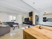 Недвижимость House 3 bedrooms for sale in Mondercange: 2