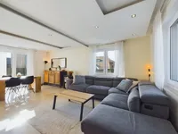 Недвижимость House 3 bedrooms for sale in Mondercange: 4
