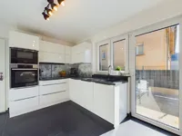 Недвижимость House 3 bedrooms for sale in Mondercange: 5