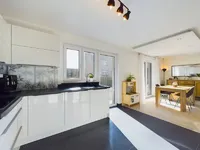 Недвижимость House 3 bedrooms for sale in Mondercange: 6